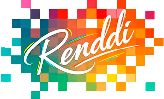 Renddi